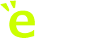 e-job-100